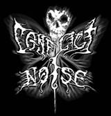 logo Conflict Noise